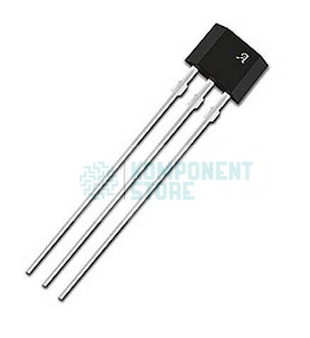 A1203LUA-T