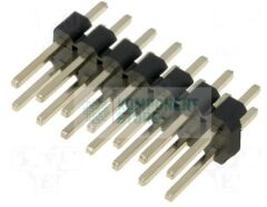 L-KLS1-207-2.50-1-05-R2-