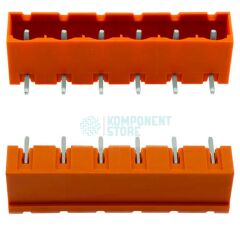 2EDGRC-7.62-06P-15-107AH