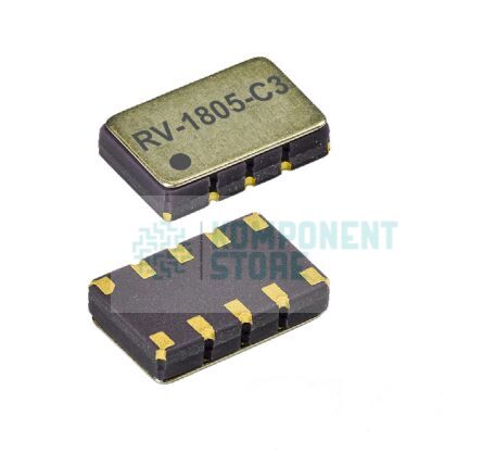 RV-1805-C3-TA-QC