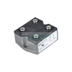 VBO30-16NO7