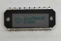 MIG20J503H IPM IGBT