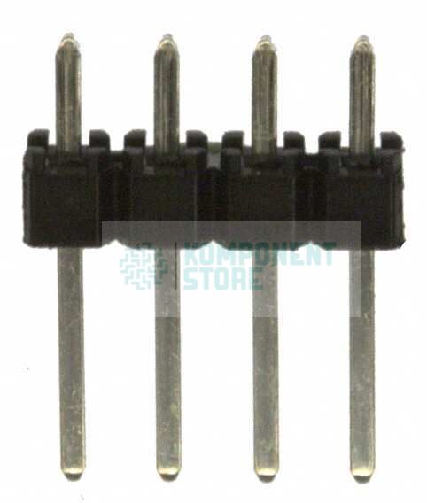 MOLEX-0901200124