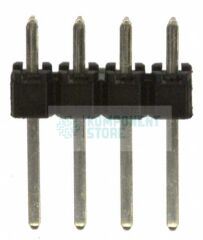 MOLEX-0901200124