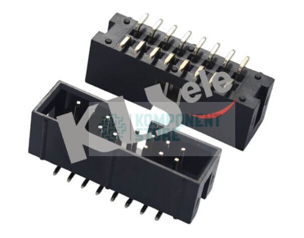L-KLS1-202-26-TC-B-R