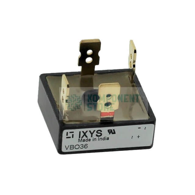 VBO36-16NO8