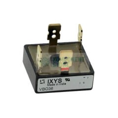 VBO36-16NO8