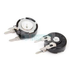 PT10LH05-503A2020-S