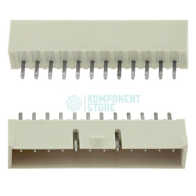 MOLEX-0353121260