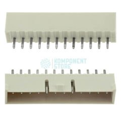 MOLEX-0353121260