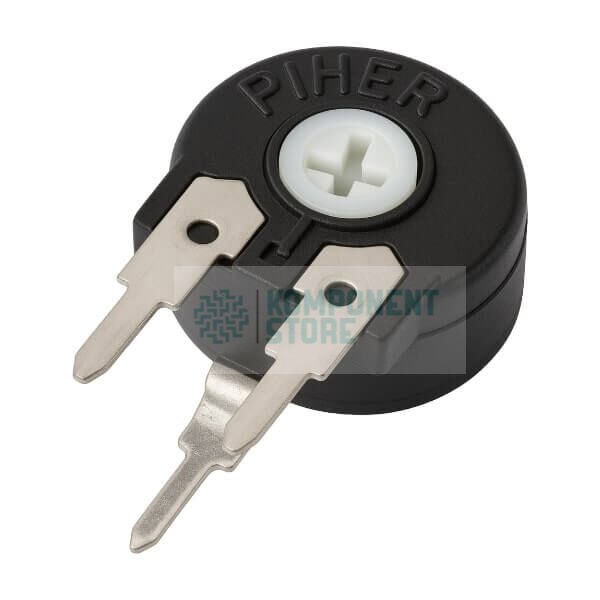 PT10KH05-103A2020-S