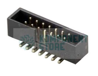 L-KLS1-202C-24-T-B
