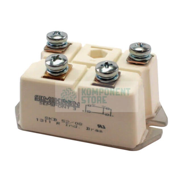 SKB 52/12