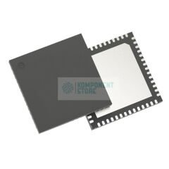 LAN7850-I/8JX