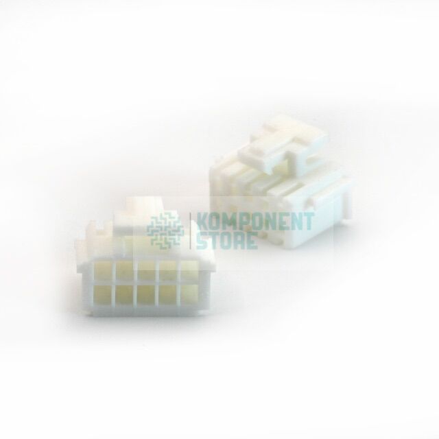 L-KLS1-XL4-2.00-2X05-H
