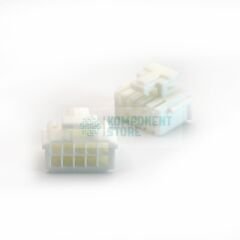 L-KLS1-XL4-2.00-2X05-H