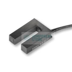 59085-4-T-02-F