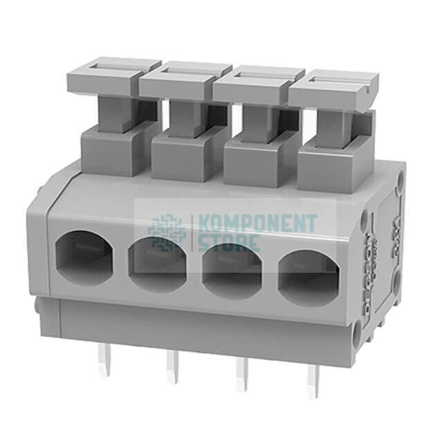 DG235-5.0-04P-11-00AH