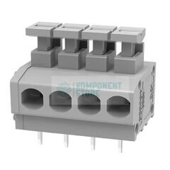 DG235-5.0-04P-11-00AH
