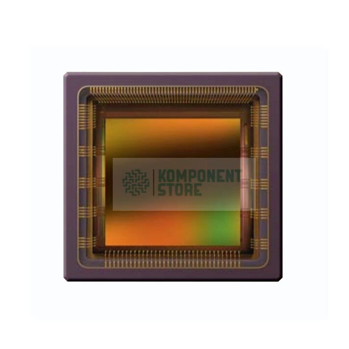 CMV4000-2E5C1PP