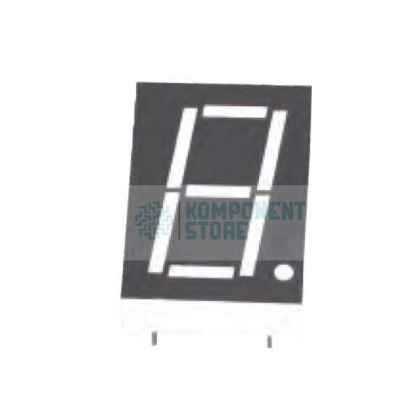 FYS-10011BUY-11