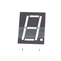 FYS-10011BUY-11