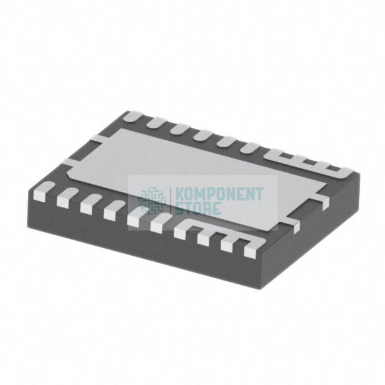 CSD95495QVM