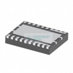 CSD95495QVM