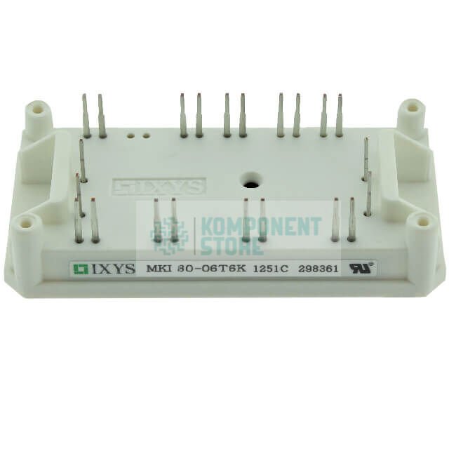 MKI80-06T6K