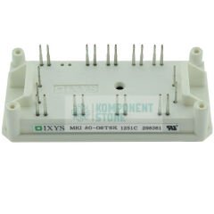 MKI80-06T6K