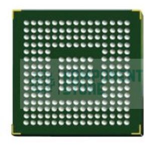STM32F407IGH6