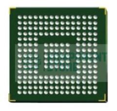 STM32F407IGH6