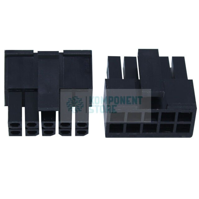 L-KLS1-XM1-3.00-2X05-MH