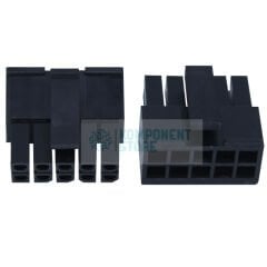 L-KLS1-XM1-3.00-2X05-MH