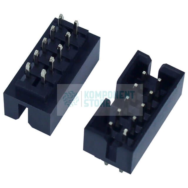 L-KLS1-202H-10-S-B-D