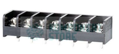 L-KLS2-56B-8.25-06P-B