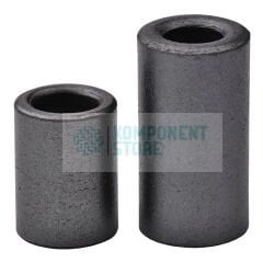 RH-17.5X28.5X9.5