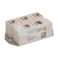 SKD 210/16