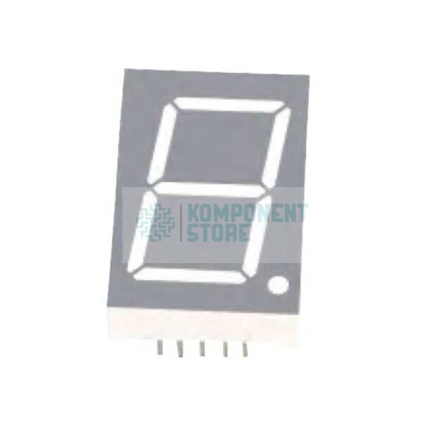 FYS-10014AUY-11