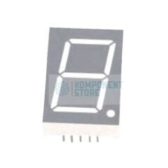 FYS-10014AUY-11