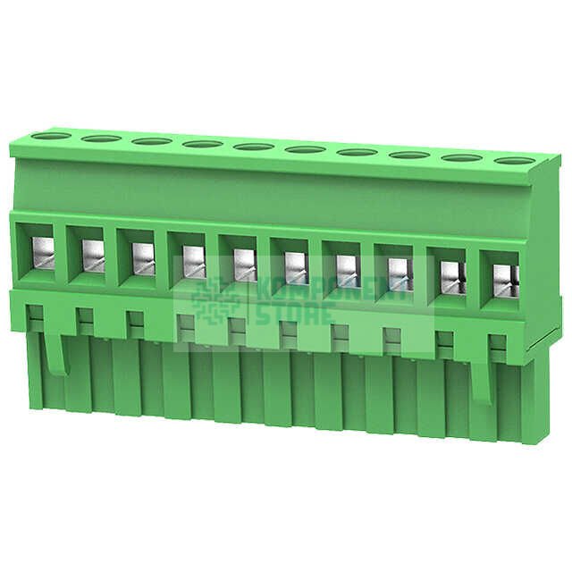 2EDGKA-5.08-10P-14-00SH