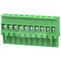 2EDGKA-5.08-10P-14-00SH