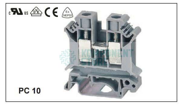 PC10-01P-14-00AH