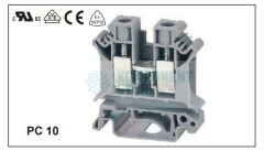 PC10-01P-14-00AH