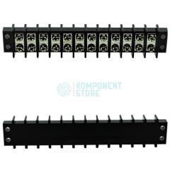 DG69-A-12P-13-00AH