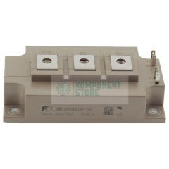 2MBI600XDE-065-50