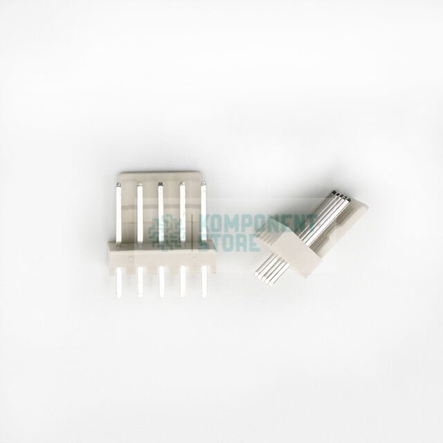 L-KLS1-2.54-05-S