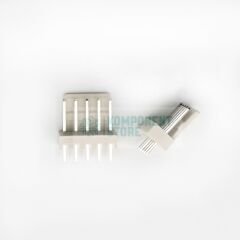L-KLS1-2.54-05-S