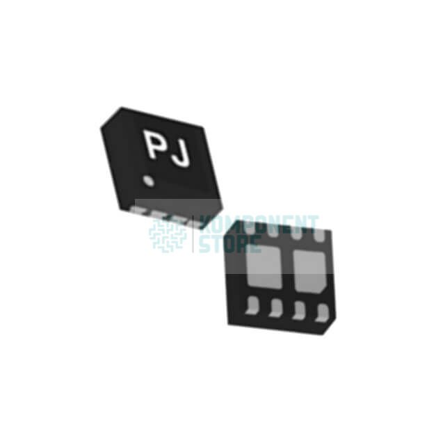 PJQ2888_R1_00001