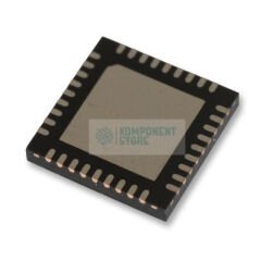 USB2534-1080AEN-TR
